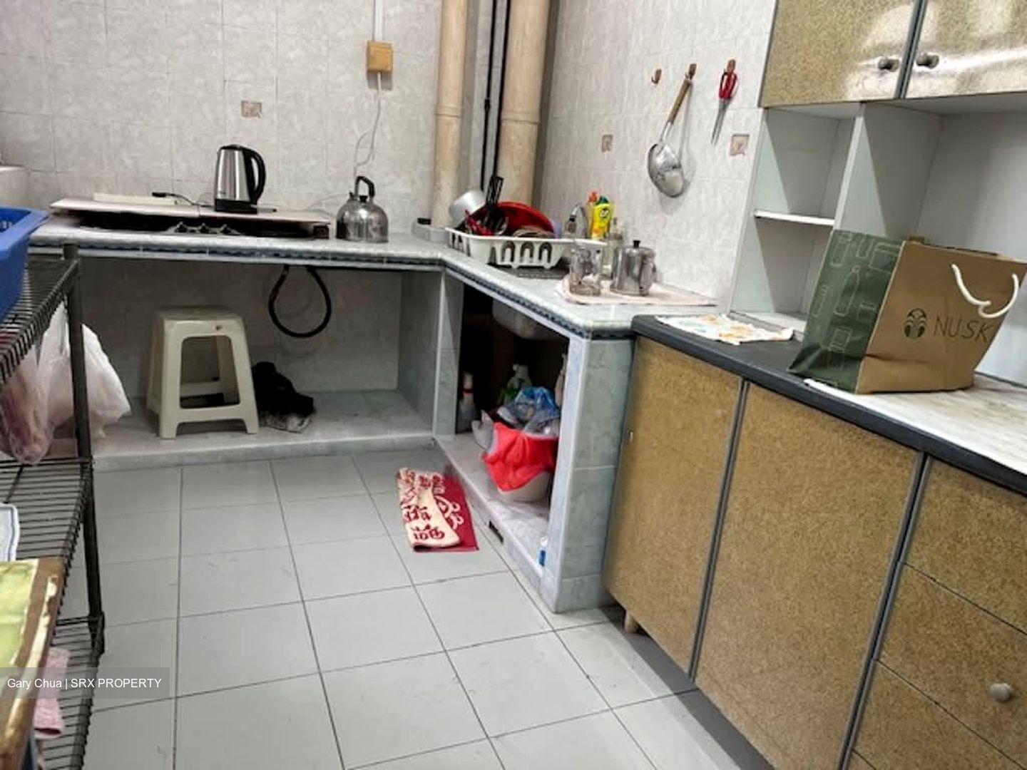 Blk 351 Amk Heights (Ang Mo Kio), HDB 4 Rooms #559103061
